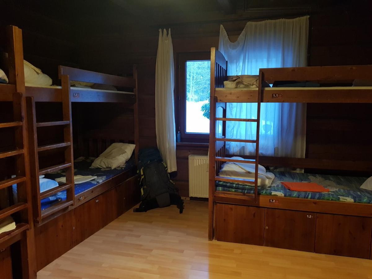 Good Bye Lenin Zakopane